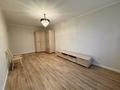 2-комнатная квартира · 57 м² · 6/10 этаж, Иманбаевой 3 за 34.5 млн ₸ в Астане, р-н Байконур — фото 13