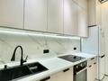 2-бөлмелі пәтер · 50 м² · 8/16 қабат, Каныша Сатпаева, бағасы: 56 млн ₸ в Алматы, Бостандыкский р-н — фото 2