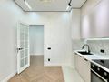 2-бөлмелі пәтер · 50 м² · 8/16 қабат, Каныша Сатпаева, бағасы: 56 млн ₸ в Алматы, Бостандыкский р-н — фото 6