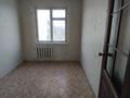 4-комнатная квартира, 60.4 м², 3/5 этаж, Тургенева за 13.5 млн 〒 в Актобе — фото 3