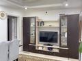 3-бөлмелі пәтер · 56.2 м² · 1/2 қабат, 1 микрорайон 5, бағасы: 20 млн ₸ в Байкент — фото 11