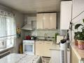 3-бөлмелі пәтер · 56.2 м² · 1/2 қабат, 1 микрорайон 5, бағасы: 20 млн ₸ в Байкент — фото 13