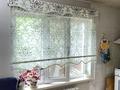 3-бөлмелі пәтер · 56.2 м² · 1/2 қабат, 1 микрорайон 5, бағасы: 20 млн ₸ в Байкент — фото 17