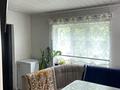 3-бөлмелі пәтер · 56.2 м² · 1/2 қабат, 1 микрорайон 5, бағасы: 20 млн ₸ в Байкент — фото 18