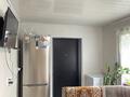 3-бөлмелі пәтер · 56.2 м² · 1/2 қабат, 1 микрорайон 5, бағасы: 20 млн ₸ в Байкент — фото 20