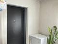 3-бөлмелі пәтер · 56.2 м² · 1/2 қабат, 1 микрорайон 5, бағасы: 20 млн ₸ в Байкент — фото 22