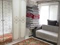 3-бөлмелі пәтер · 56.2 м² · 1/2 қабат, 1 микрорайон 5, бағасы: 20 млн ₸ в Байкент — фото 24