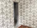 3-бөлмелі пәтер · 56.2 м² · 1/2 қабат, 1 микрорайон 5, бағасы: 20 млн ₸ в Байкент — фото 26