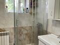 3-бөлмелі пәтер · 56.2 м² · 1/2 қабат, 1 микрорайон 5, бағасы: 20 млн ₸ в Байкент — фото 28