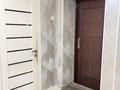 3-бөлмелі пәтер · 56.2 м² · 1/2 қабат, 1 микрорайон 5, бағасы: 20 млн ₸ в Байкент — фото 33