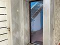 3-бөлмелі пәтер · 56.2 м² · 1/2 қабат, 1 микрорайон 5, бағасы: 20 млн ₸ в Байкент — фото 34