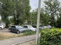 3-бөлмелі пәтер · 56.2 м² · 1/2 қабат, 1 микрорайон 5, бағасы: 20 млн ₸ в Байкент — фото 40
