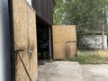 3-бөлмелі пәтер · 56.2 м² · 1/2 қабат, 1 микрорайон 5, бағасы: 20 млн ₸ в Байкент — фото 41