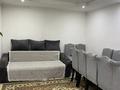3-бөлмелі пәтер · 56.2 м² · 1/2 қабат, 1 микрорайон 5, бағасы: 20 млн ₸ в Байкент — фото 8
