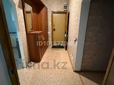 1-бөлмелі пәтер · 40.3 м² · 2/5 қабат, Ақсай-2 ш/а. 36 — Толеби-Момышулы, бағасы: 250 000 ₸ в Алматы, Ауэзовский р-н
