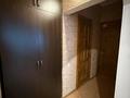 1-бөлмелі пәтер · 40.3 м² · 2/5 қабат, Ақсай-2 ш/а. 36 — Толеби-Момышулы, бағасы: 250 000 ₸ в Алматы, Ауэзовский р-н — фото 2