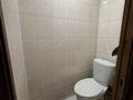 1-бөлмелі пәтер · 40.3 м² · 2/5 қабат, Ақсай-2 ш/а. 36 — Толеби-Момышулы, бағасы: 250 000 ₸ в Алматы, Ауэзовский р-н — фото 6