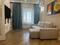 2-бөлмелі пәтер · 65 м² · 9/9 қабат, мкр Нурсат, Аргынбекова 128, бағасы: 42.5 млн 〒 в Шымкенте, Каратауский р-н