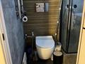 2-комнатная квартира · 43 м² · 1/4 этаж, мкр №11 7 за 32.5 млн ₸ в Алматы, Ауэзовский р-н — фото 12