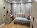 2-комнатная квартира · 43 м² · 1/4 этаж, мкр №11 7 за 32.5 млн ₸ в Алматы, Ауэзовский р-н — фото 3
