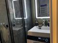 2-комнатная квартира · 43 м² · 1/4 этаж, мкр №11 7 за 32.5 млн ₸ в Алматы, Ауэзовский р-н — фото 7
