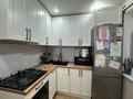 2-комнатная квартира · 43 м² · 1/4 этаж, мкр №11 7 за 32.5 млн ₸ в Алматы, Ауэзовский р-н