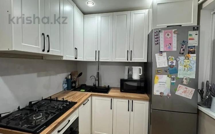 2-комнатная квартира · 43 м² · 1/4 этаж, мкр №11 7 за 32.5 млн ₸ в Алматы, Ауэзовский р-н — фото 8