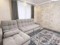 2-бөлмелі пәтер · 72 м² · 10/19 қабат, Брусиловского 159, бағасы: ~ 50 млн ₸ в Алматы, Алмалинский р-н — фото 4