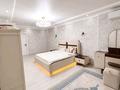 2-бөлмелі пәтер · 72 м² · 10/19 қабат, Брусиловского 159, бағасы: ~ 50 млн ₸ в Алматы, Алмалинский р-н — фото 5