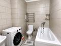 2-бөлмелі пәтер · 72 м² · 10/19 қабат, Брусиловского 159, бағасы: ~ 50 млн ₸ в Алматы, Алмалинский р-н — фото 6