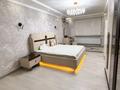 2-бөлмелі пәтер · 72 м² · 10/19 қабат, Брусиловского 159, бағасы: ~ 50 млн ₸ в Алматы, Алмалинский р-н — фото 7