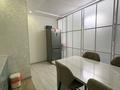 2-бөлмелі пәтер · 72 м² · 10/19 қабат, Брусиловского 159, бағасы: ~ 50 млн ₸ в Алматы, Алмалинский р-н — фото 8