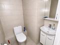 2-бөлмелі пәтер · 72 м² · 10/19 қабат, Брусиловского 159, бағасы: ~ 50 млн ₸ в Алматы, Алмалинский р-н — фото 9