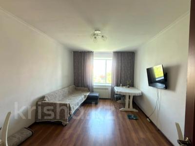 2-комнатная квартира · 52.3 м² · 3/6 этаж, Сокпакпаева 14/1 за 22.5 млн ₸ в Астане, Сарыарка р-н