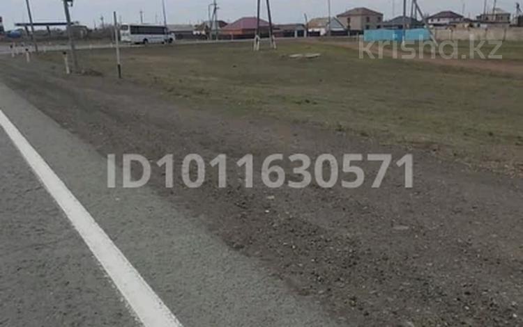 Участок · 8 соток, Кенжекольская 34/2 за 30 млн ₸ в Павлодаре — фото 2