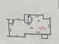5-комнатная квартира · 202.2 м² · 1/3 этаж, мкр Нур Алатау, Какимбека Салыкова 40а/2 за 160 млн ₸ в Алматы, Бостандыкский р-н — фото 28