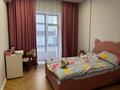 5-комнатная квартира · 202.2 м² · 1/3 этаж, мкр Нур Алатау, Какимбека Салыкова 40а/2 за 160 млн ₸ в Алматы, Бостандыкский р-н — фото 12