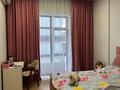 5-комнатная квартира · 202.2 м² · 1/3 этаж, мкр Нур Алатау, Какимбека Салыкова 40а/2 за 160 млн ₸ в Алматы, Бостандыкский р-н — фото 13