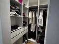 5-комнатная квартира · 202.2 м² · 1/3 этаж, мкр Нур Алатау, Какимбека Салыкова 40а/2 за 160 млн ₸ в Алматы, Бостандыкский р-н — фото 21