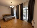 5-комнатная квартира · 202.2 м² · 1/3 этаж, мкр Нур Алатау, Какимбека Салыкова 40а/2 за 160 млн ₸ в Алматы, Бостандыкский р-н — фото 17