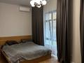 5-комнатная квартира · 202.2 м² · 1/3 этаж, мкр Нур Алатау, Какимбека Салыкова 40а/2 за 160 млн ₸ в Алматы, Бостандыкский р-н — фото 20