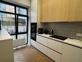 5-комнатная квартира · 202.2 м² · 1/3 этаж, мкр Нур Алатау, Какимбека Салыкова 40а/2 за 160 млн ₸ в Алматы, Бостандыкский р-н — фото 4