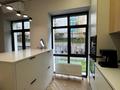 5-комнатная квартира · 202.2 м² · 1/3 этаж, мкр Нур Алатау, Какимбека Салыкова 40а/2 за 160 млн ₸ в Алматы, Бостандыкский р-н — фото 7