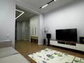 5-комнатная квартира · 202.2 м² · 1/3 этаж, мкр Нур Алатау, Какимбека Салыкова 40а/2 за 160 млн ₸ в Алматы, Бостандыкский р-н — фото 3