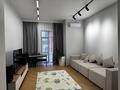 5-комнатная квартира · 202.2 м² · 1/3 этаж, мкр Нур Алатау, Какимбека Салыкова 40а/2 за 160 млн ₸ в Алматы, Бостандыкский р-н — фото 5