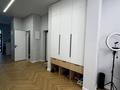 5-комнатная квартира · 202.2 м² · 1/3 этаж, мкр Нур Алатау, Какимбека Салыкова 40а/2 за 160 млн ₸ в Алматы, Бостандыкский р-н — фото 6