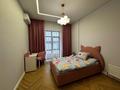 5-комнатная квартира · 202.2 м² · 1/3 этаж, мкр Нур Алатау, Какимбека Салыкова 40а/2 за 160 млн ₸ в Алматы, Бостандыкский р-н — фото 14