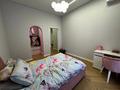 5-комнатная квартира · 202.2 м² · 1/3 этаж, мкр Нур Алатау, Какимбека Салыкова 40а/2 за 160 млн ₸ в Алматы, Бостандыкский р-н — фото 15