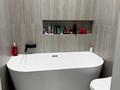5-комнатная квартира · 202.2 м² · 1/3 этаж, мкр Нур Алатау, Какимбека Салыкова 40а/2 за 160 млн ₸ в Алматы, Бостандыкский р-н — фото 23