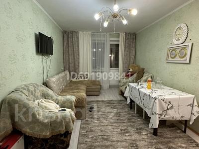 2-комнатная квартира, 44 м², 2/5 этаж, Заводская 36 — угол Ауэзова 200 за 16 млн 〒 в Петропавловске